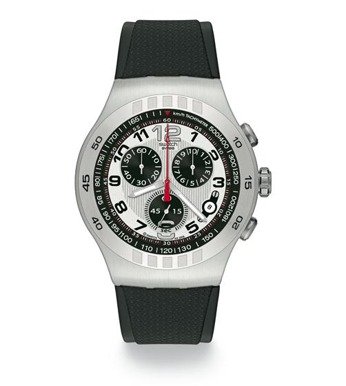 STYLE DRIVER - YOS433