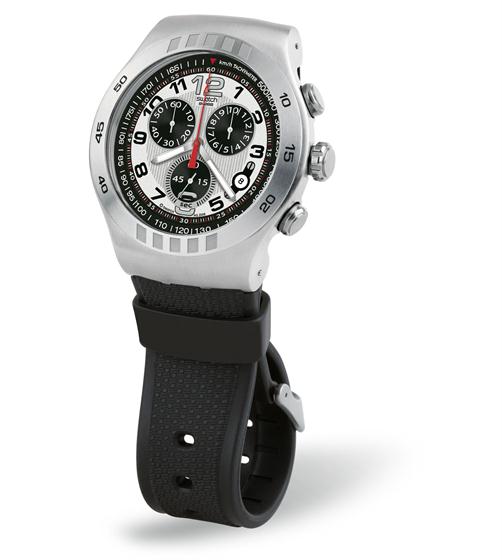 STYLE DRIVER - YOS433