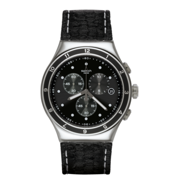 "BLACK CHARLES" Image #2