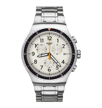 "MINIMALIS-TIC" Image #2