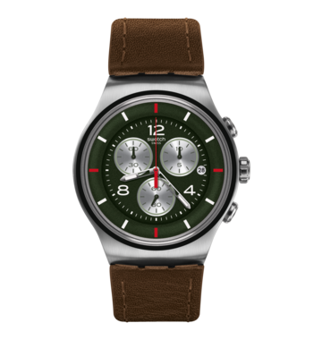 "BAMBOO SPEED" Image #2