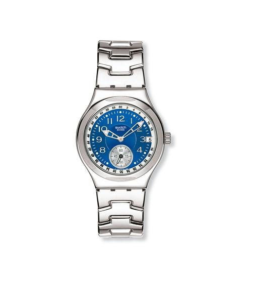 OCEAN SECOND - YPS409G