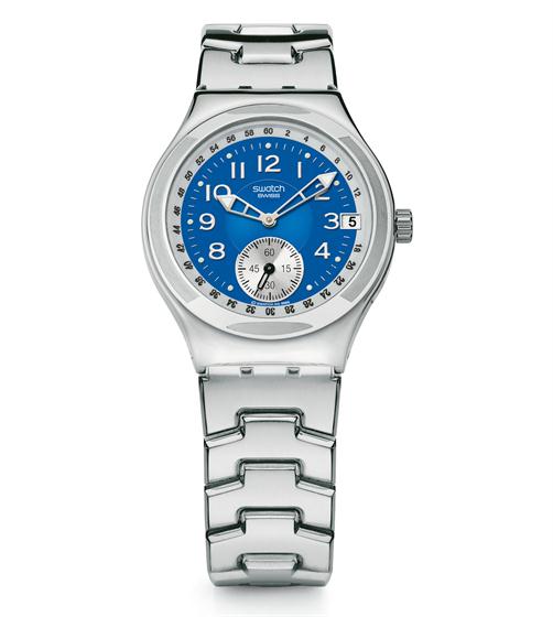 OCEAN SECOND - YPS409G
