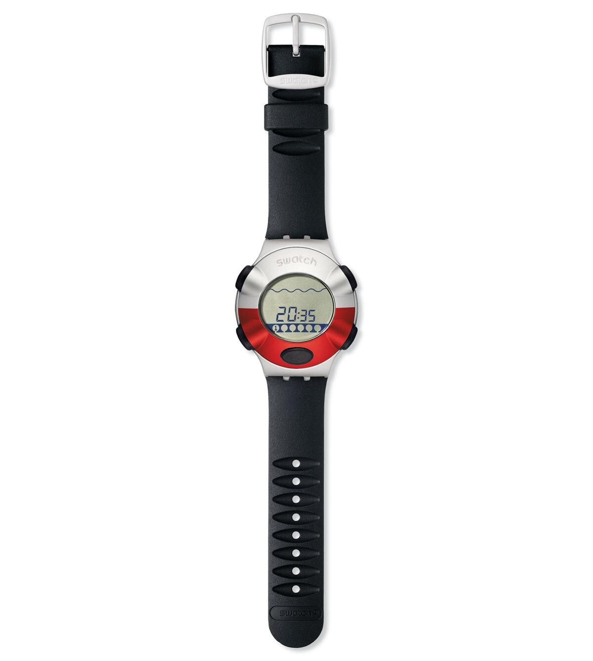 VIRTUAL WAVE POLOGNE - YQS1003C