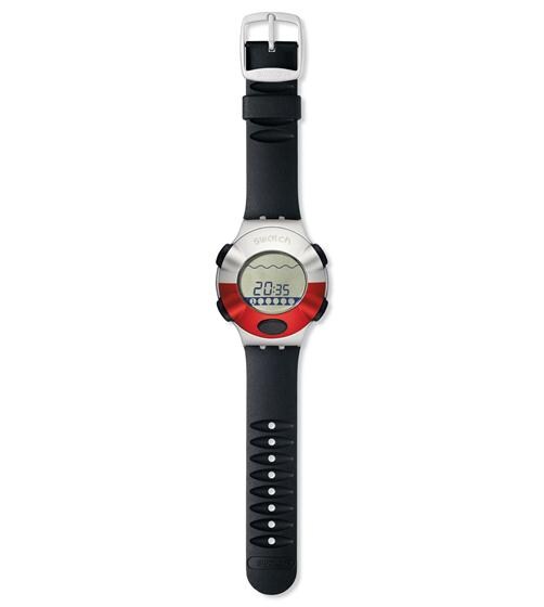 VIRTUAL WAVE POLOGNE - YQS1003C