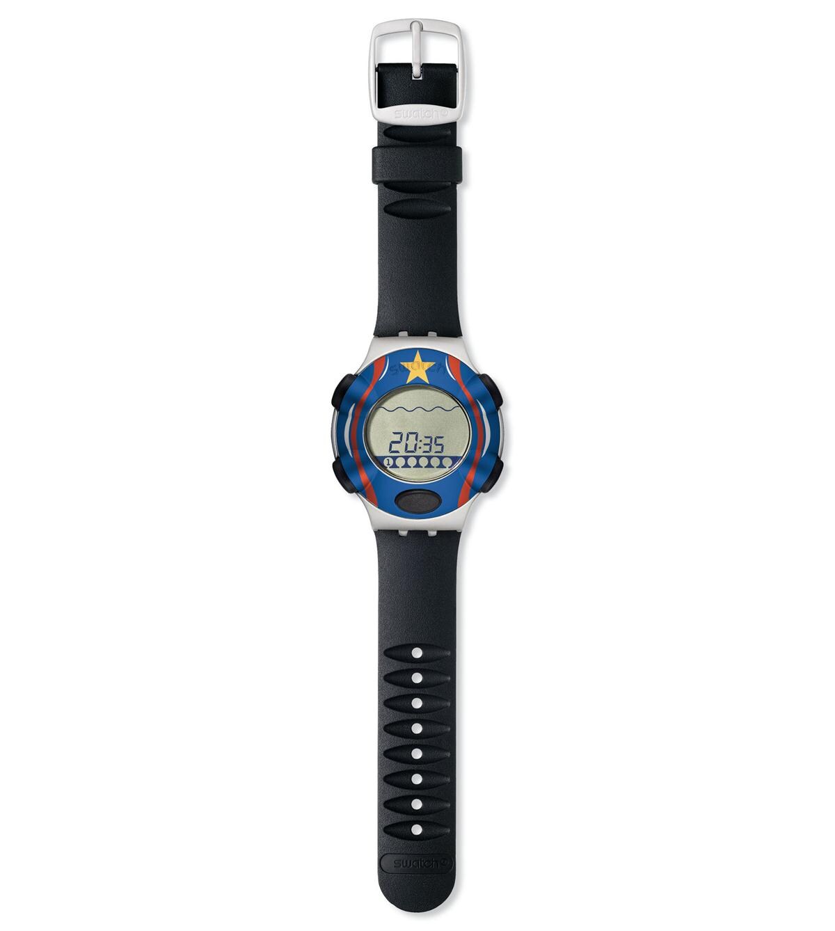 VIRTUAL WAVE FRANCE - YQS1003CN