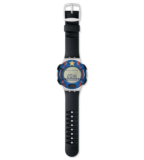 VIRTUAL WAVE FRANCE - YQS1003CN