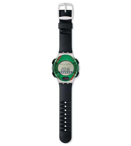 VIRTUAL WAVE MEXICO - YQS1003E
