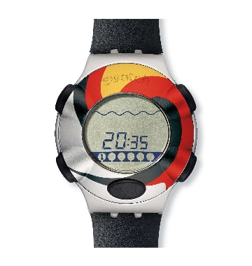 "VIRTUAL WAVE GERMANY" Image #2