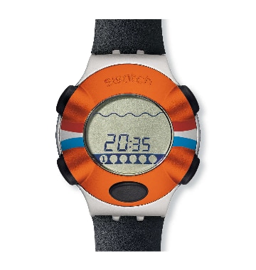 "VIRTUAL WAVE NETHERLANDS" Image #2