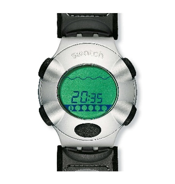 "VIRTUAL WAVE L" Image #2