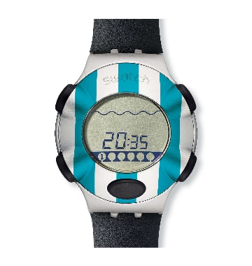 "VIRTUAL WAVE ARGENTINA" Image #2