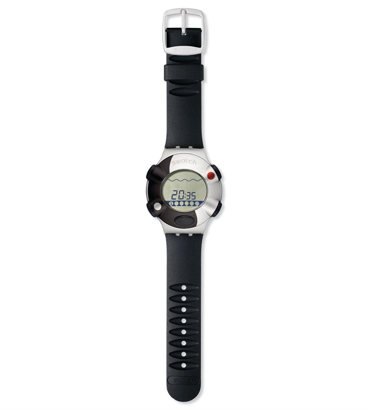 VIRTUAL WAVE JAPAN - YQS1003R