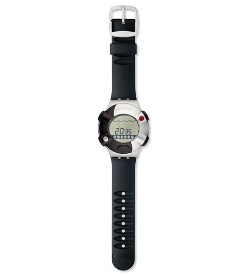 VIRTUAL WAVE JAPAN - YQS1003R