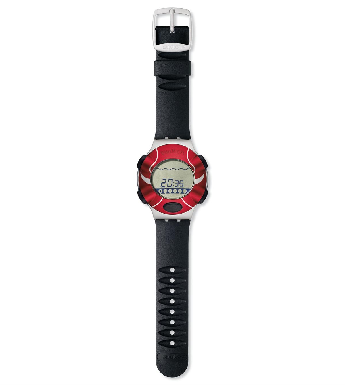 VIRTUAL WAVE SOUTH KOREA - YQS1003T