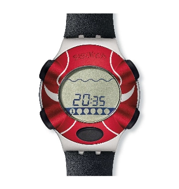 "VIRTUAL WAVE SOUTH KOREA" Image #2