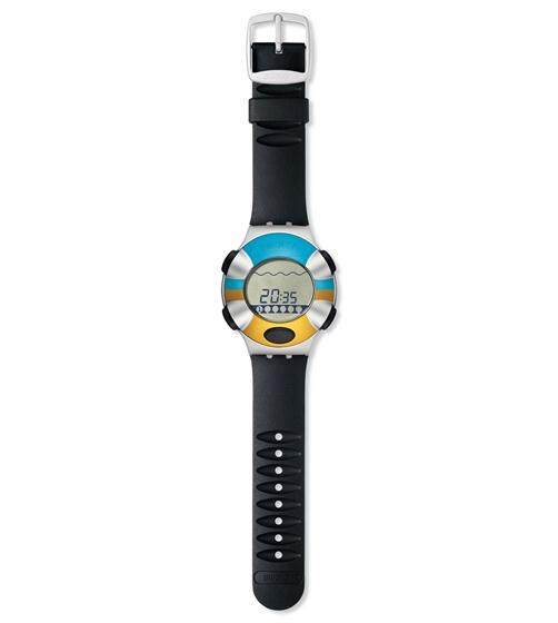 VIRTUAL WAVE UKRAINE - YQS1003W