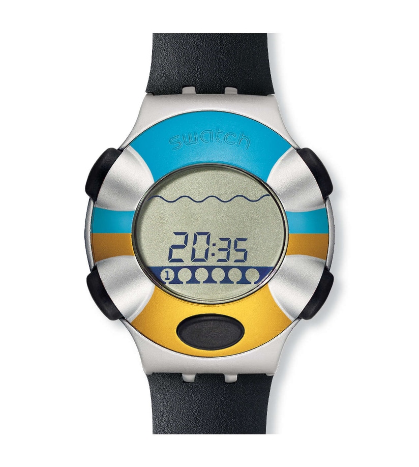 VIRTUAL WAVE UKRAINE