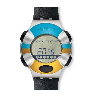 "VIRTUAL WAVE UKRAINE" Image #2