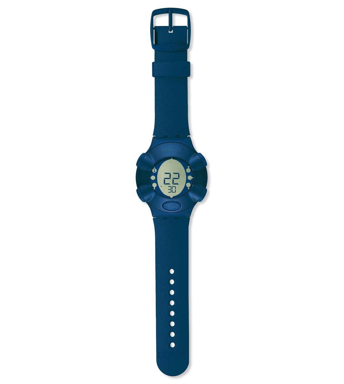 POINT FLOTTANT - YQS1004P