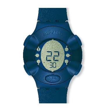 "POINT FLOTTANT" Image #2