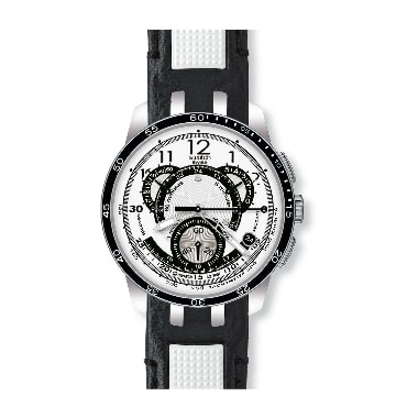 "SURROUNDING" Image #2