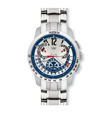 "TIME PLANNER" Image #2