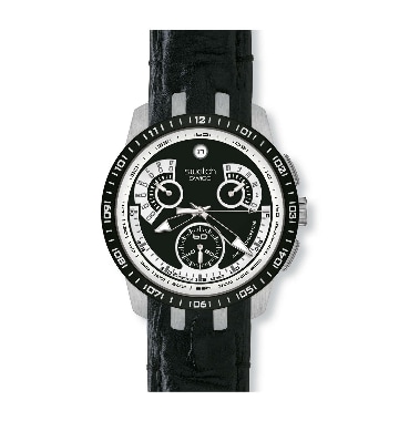 "BLACK HAZE" Image #2