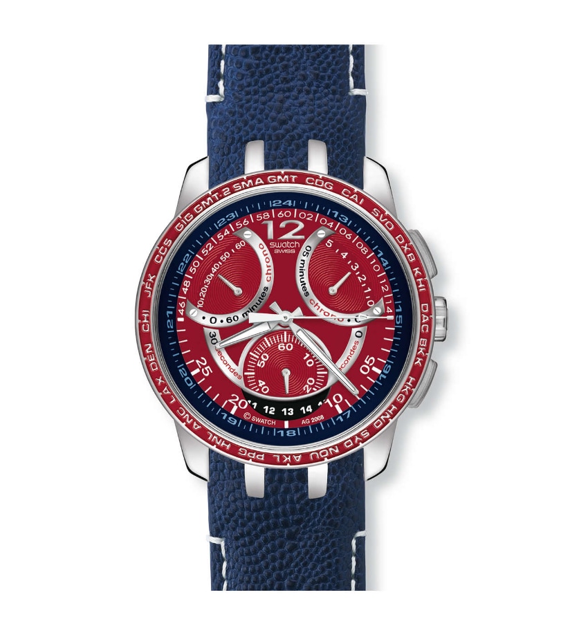 View of product MENTAL FAME