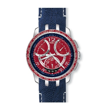 "MENTAL FAME" Image #2