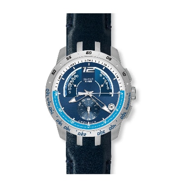 "JUST LIGHT" Image #2