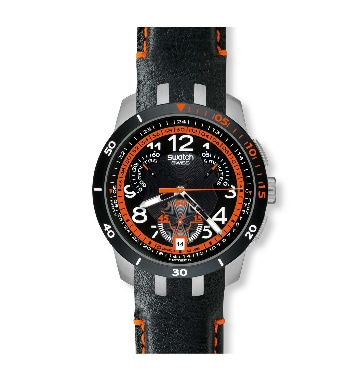 "HEAT ENERGY" Image #2