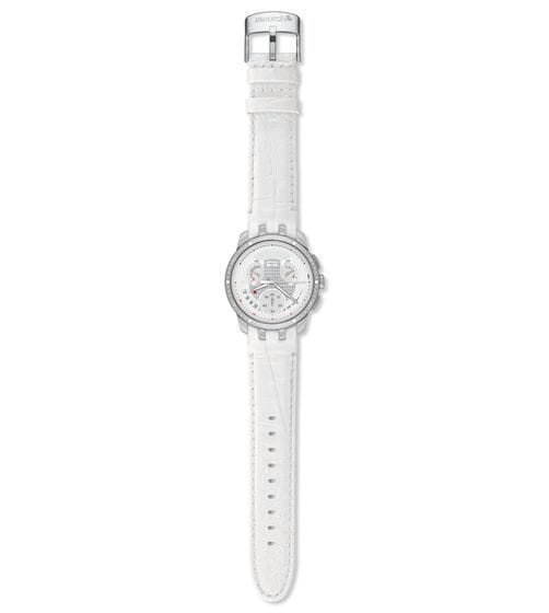 COLD HOUR WHITE - YRS426