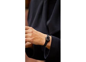 Product LOST MOON with SKU YSB101