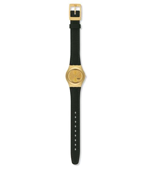 GOLDEN TWIG - YSG1000