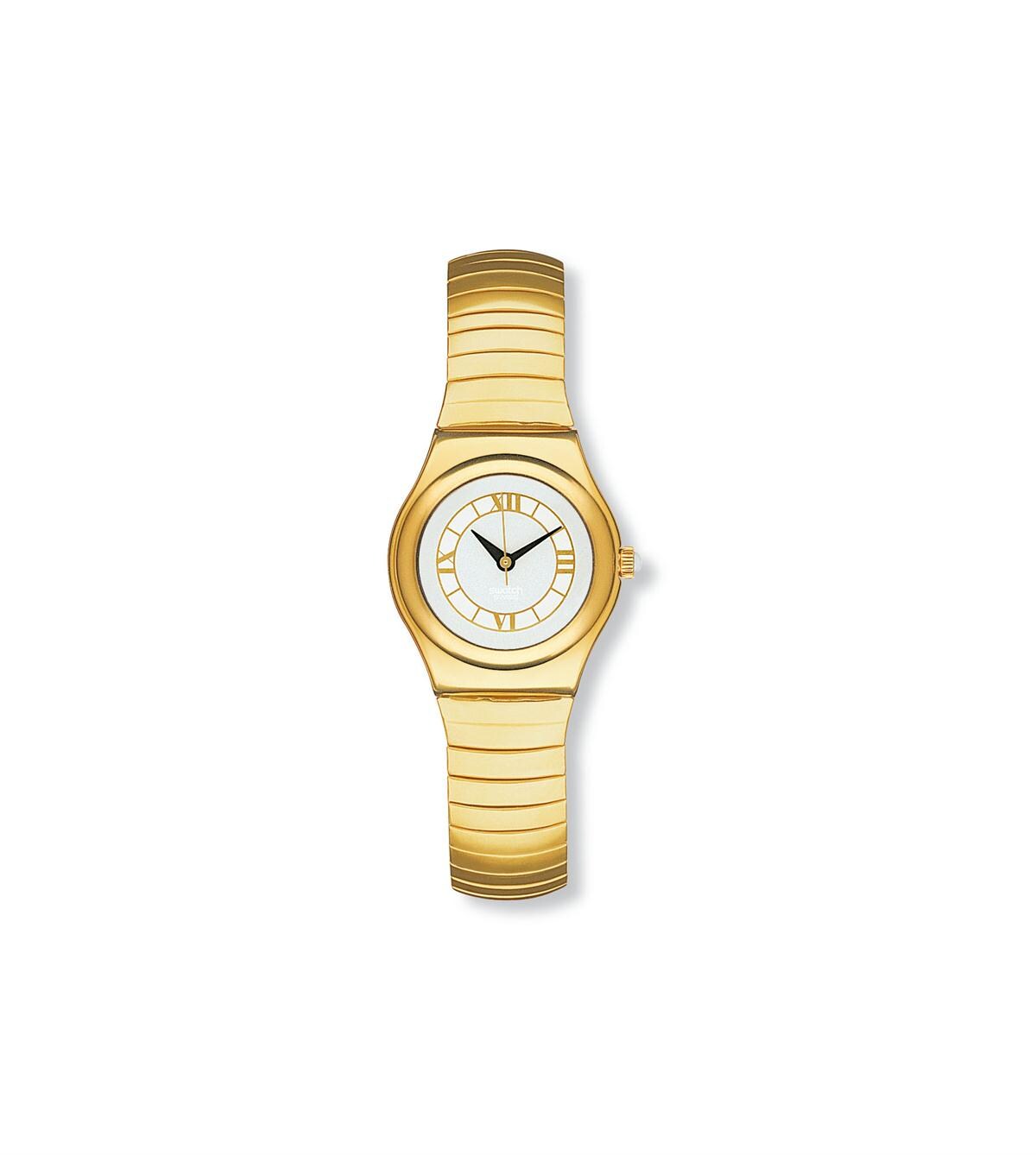 PROMESSE - YSG104B