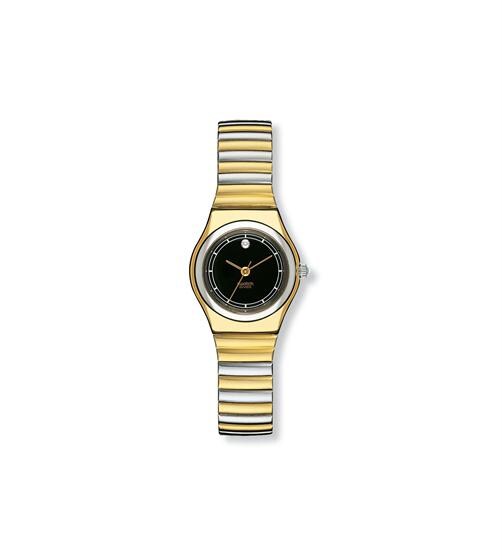 DISTINCTION - YSG106B