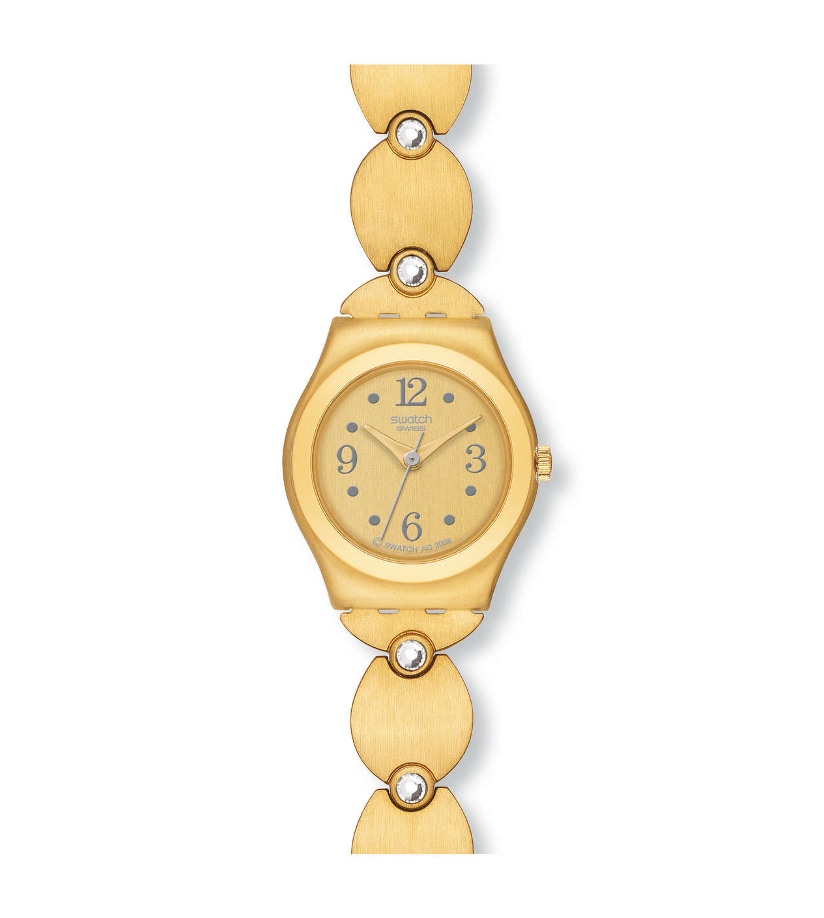 "DISCRETE STONE" Image #0