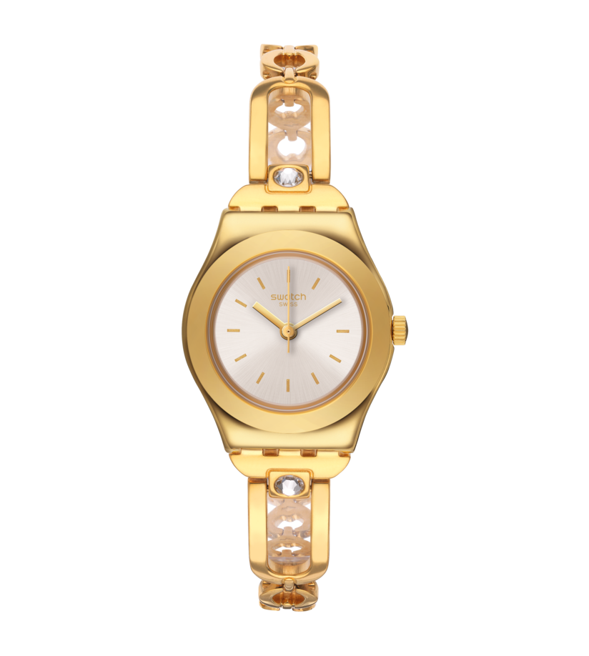 i swatch