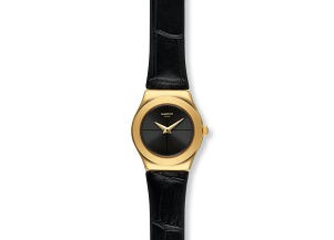 WARTZY GP164 – Ewatches LTD