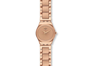 Product FULL ROSE with SKU YSG163G