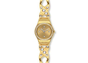 Product GOLDY HUG with SKU YSG164G