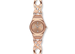 Product ROSE HUG with SKU YSG165G