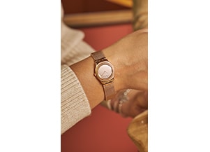 Product LUMINESCENT ROSE with SKU YSG166M