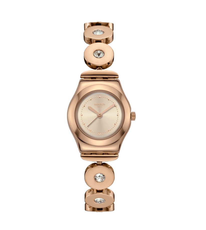 View of product COPPER CANDOR