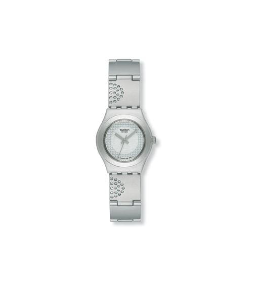 GLISTENING - YSS1003AG