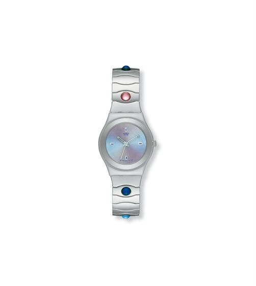 SPARKLING TIME - YSS1010B