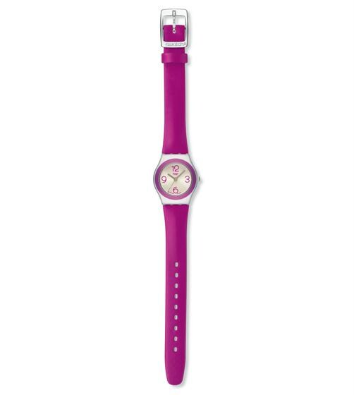 SUITABLE PINK