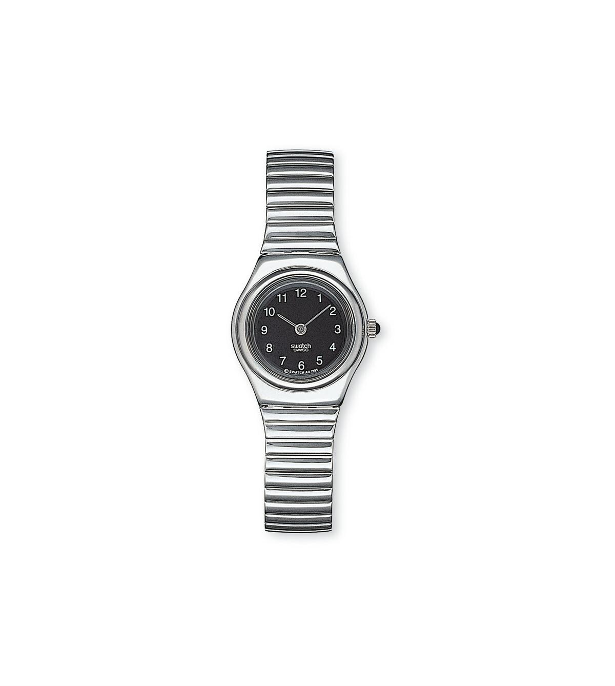 DENSITY - YSS104B