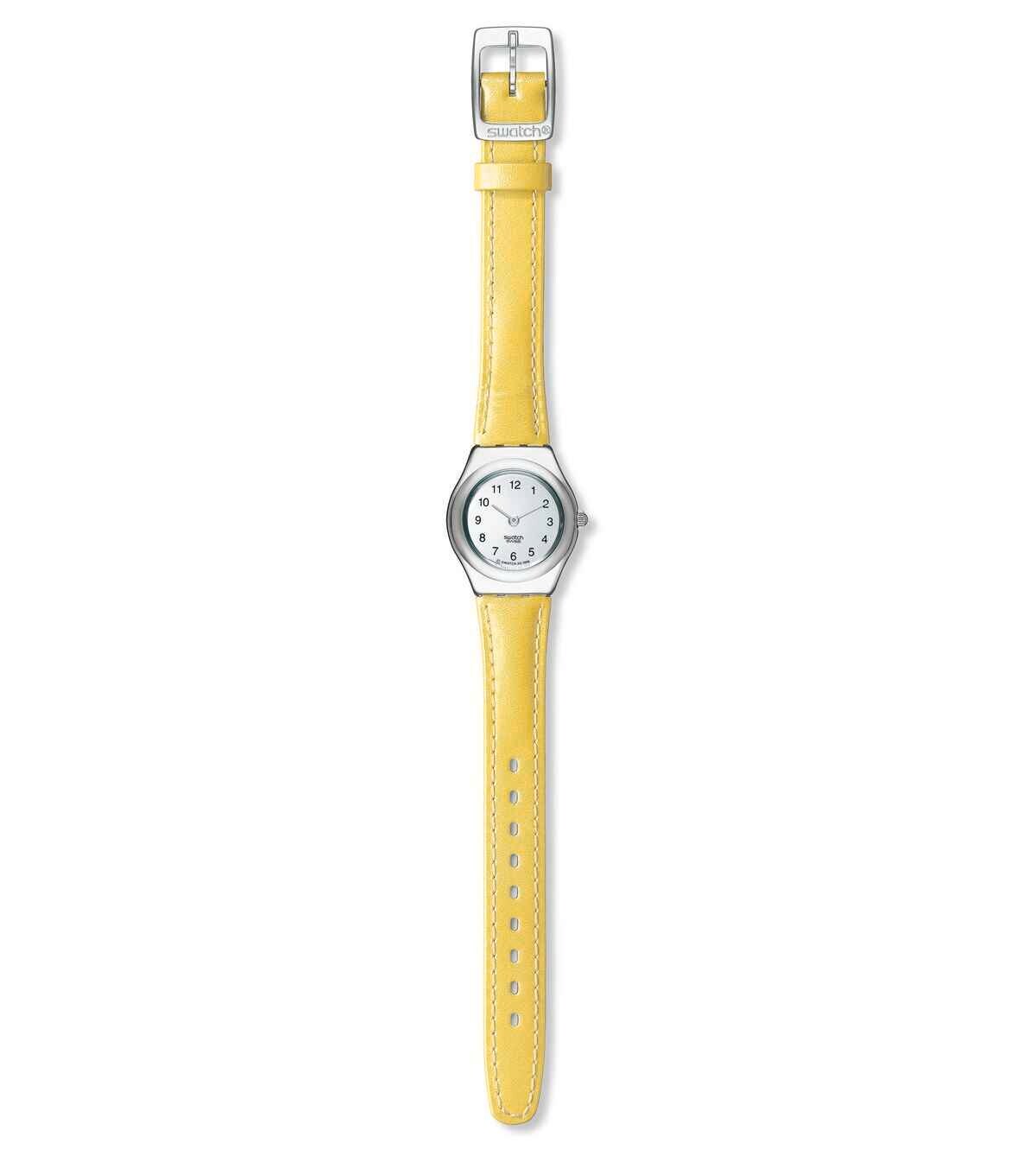 TENUITY USA - YSS107